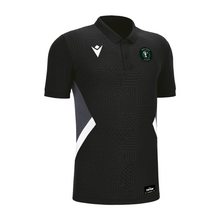 Load image into Gallery viewer, 2025 Pro Polo Shirt
