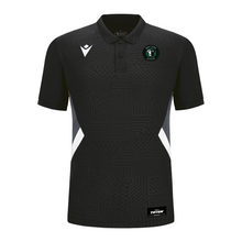 Load image into Gallery viewer, 2025 Pro Polo Shirt
