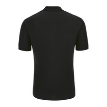 Load image into Gallery viewer, 2025 Pro Polo Shirt
