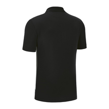 Load image into Gallery viewer, 2025 Pro Polo Shirt
